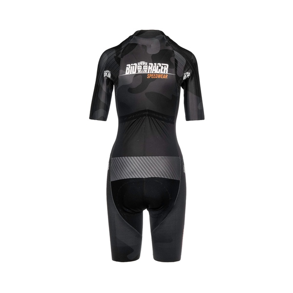 EPIC AEROSUIT ROAD RACE DAME 